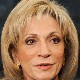 Andrea Mitchell Photo