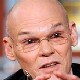 James Carville Photo