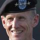 Stanley McChrystal Photo