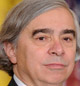 Ernest Moniz Photo