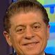 Andrew Napolitano Photo
