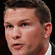 Pete Hegseth Photo