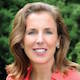 Katie McGinty Photo