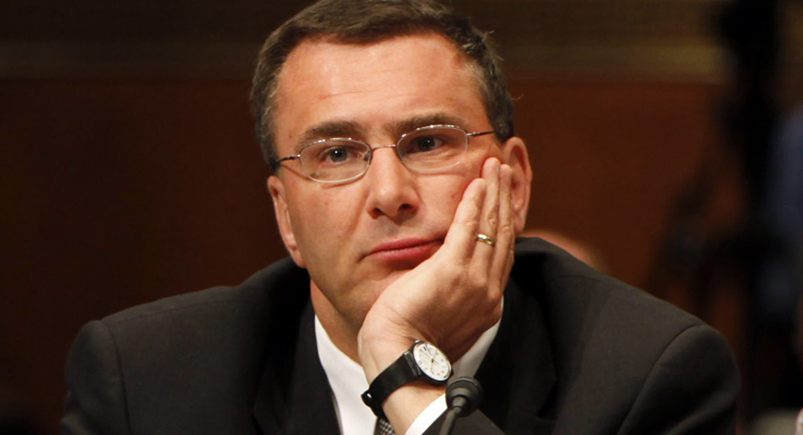 gruber