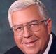 Mike Enzi Photo