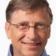 Bill Gates Photo