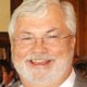 Jack Latvala Photo