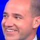 Matthew Dowd Photo