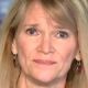 Martha Raddatz
