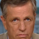 Brit Hume Photo