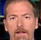 Chuck Todd Photo
