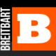 Breitbart Photo