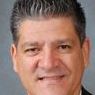 Bob Cortes Photo
