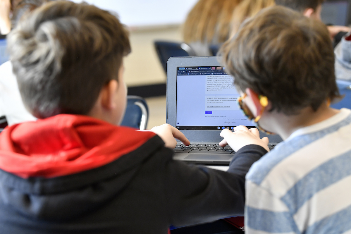 2023-02 ChatGPT Escuelas