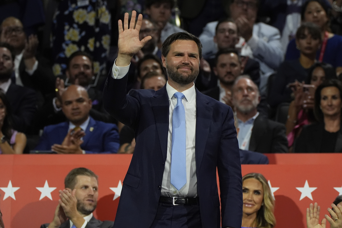 202407_JDVance_EnEspanol_RNC