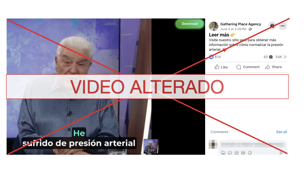 202406_Don Francisco_Hipertensi&oacute;n