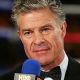 Jim Lampley Photo