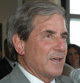 John Yarmuth Photo