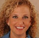 Debbie Wasserman Schultz Photo