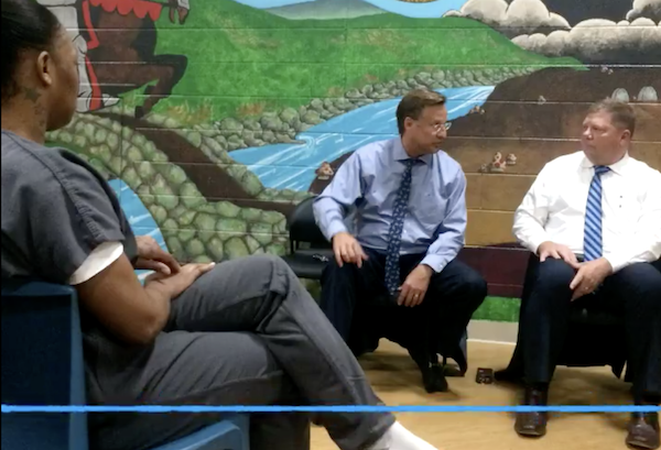 Dave Brat addicts photo