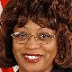 Corrine Brown Photo