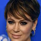 Alyssa Milano Photo