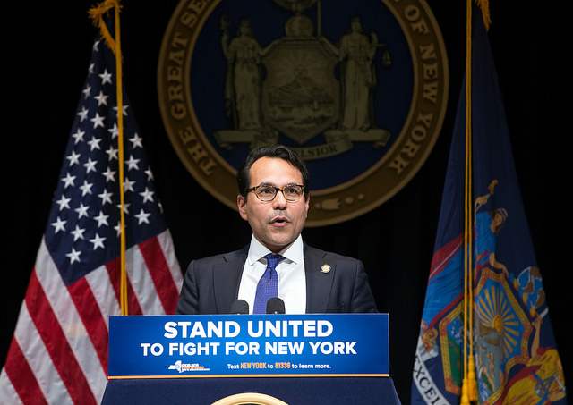 Mujica tax claim photo