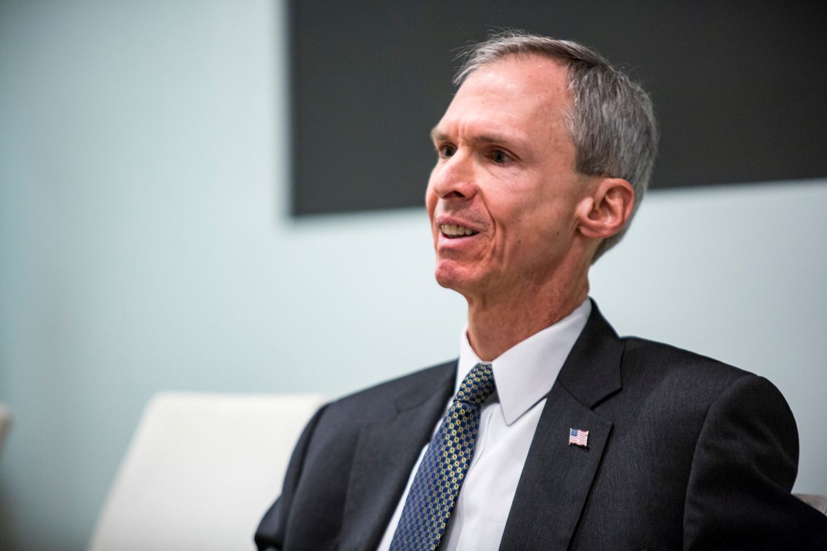 Lipinski @ Sun-Times