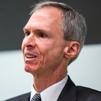 Daniel Lipinski Photo