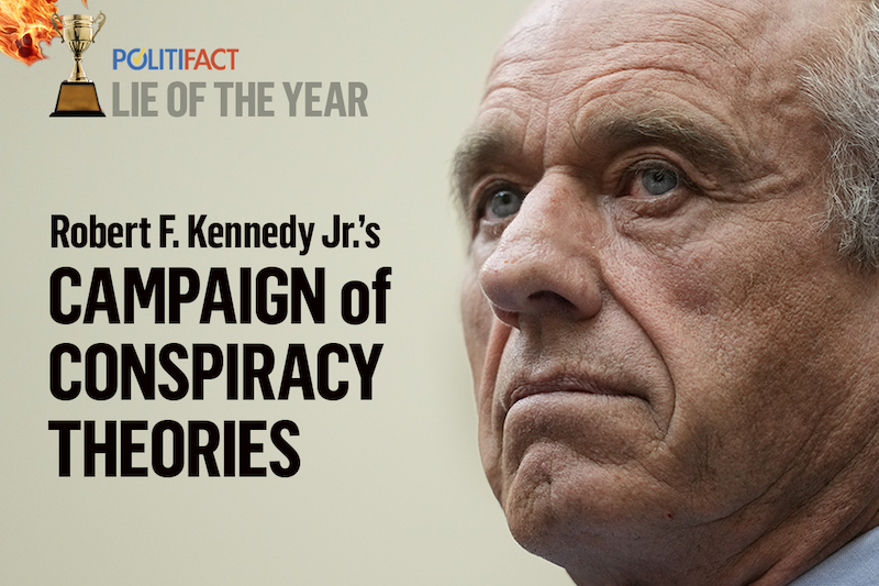 LOTY RFK JR 223 graphic