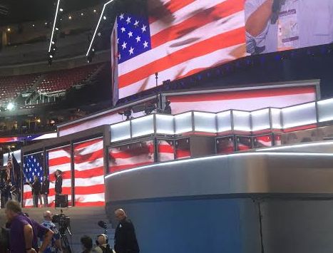 flags more headlines