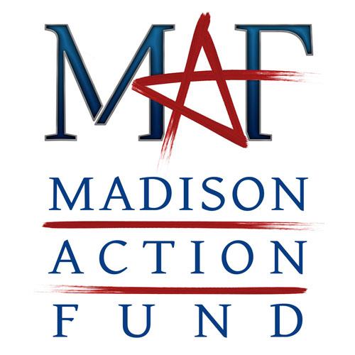 Madison Action Fund Photo
