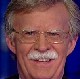 John Bolton