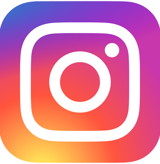 Instagram posts Photo