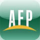 Americans for Prosperity Photo