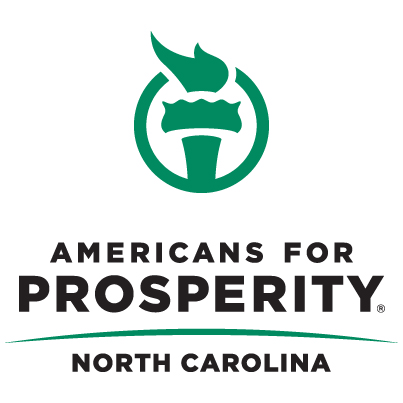 Americans For Prosperity, North Carolina chapter Photo