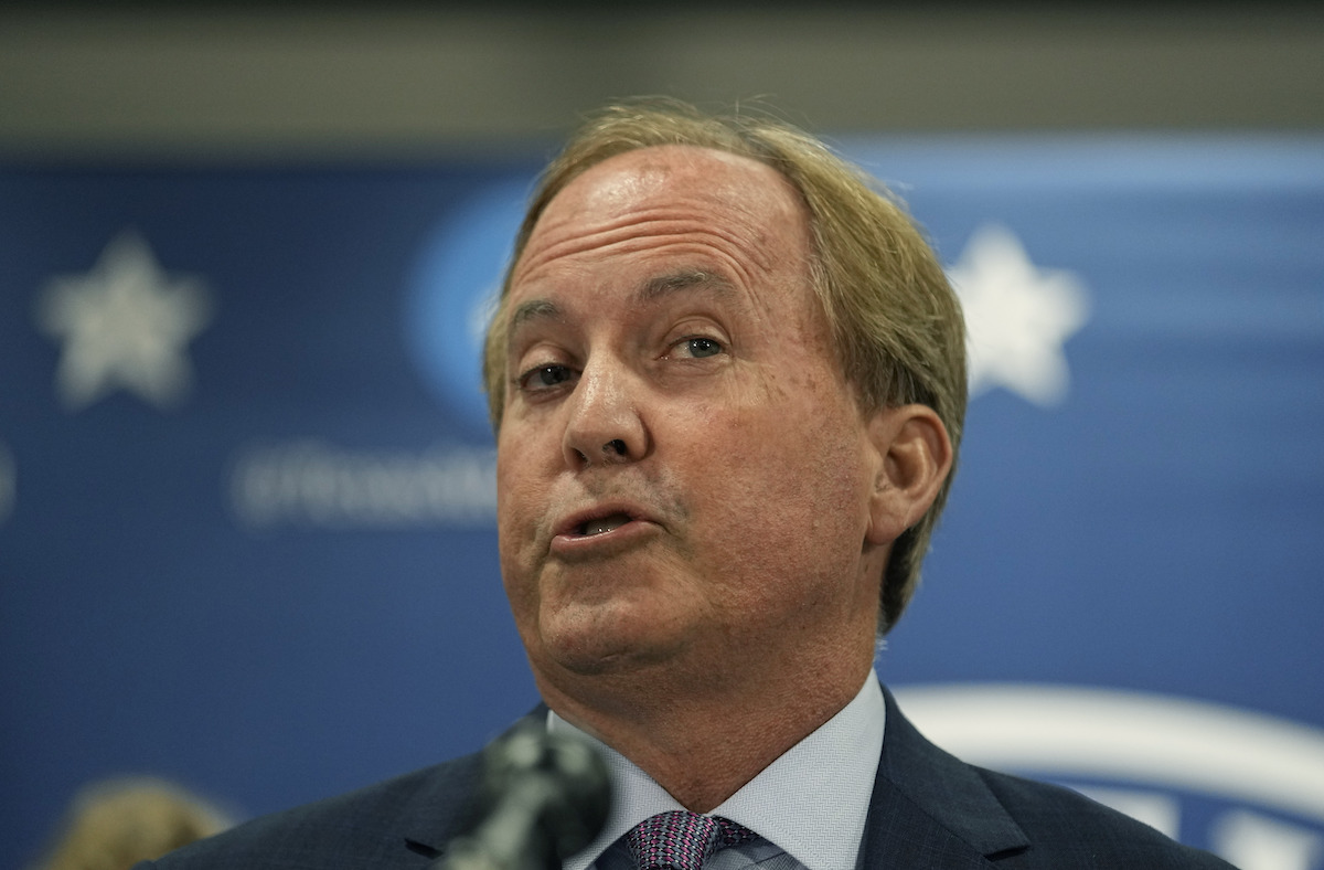 Ken Paxton for preview, 5-26-2023