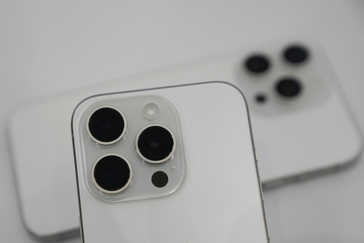 iPhone imagen from 09-12-2023