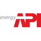 American Petroleum Institute Photo