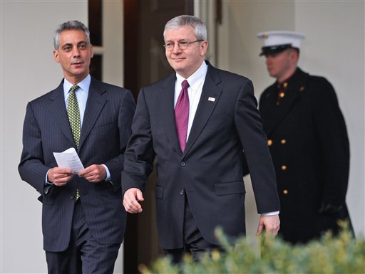 Bolten-Emanuel transition