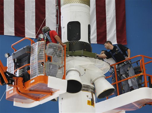 Aliens Fake News More Headlines