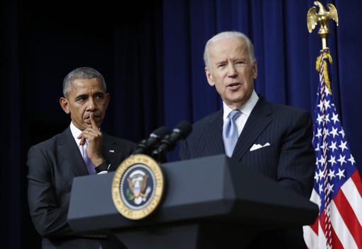 Obama Secret Meetings Fake News Photo