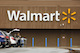 Walmart Store