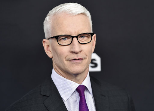 Cooper hurricane photo