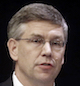 Erik Paulsen Photo