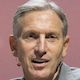 Howard Schultz Photo