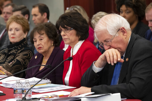 Price border crossings more headlines