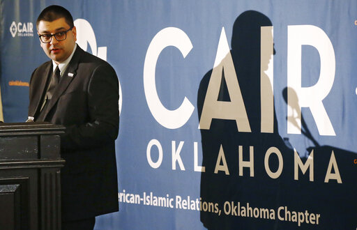 CAIR Oklahoma City