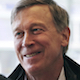 John Hickenlooper Photo