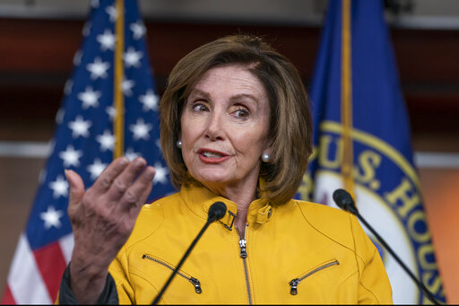 legislative priorities story art